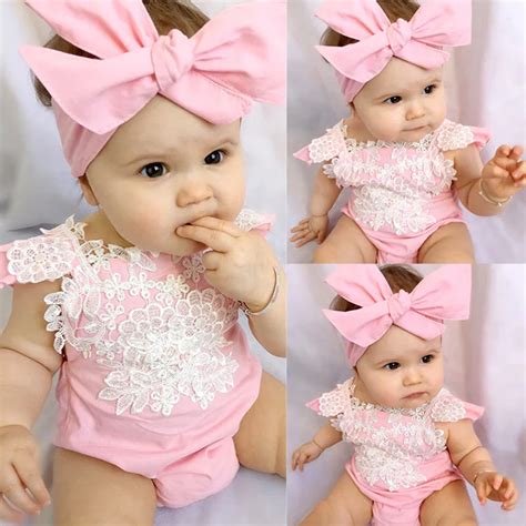 baby girl clothes for sale